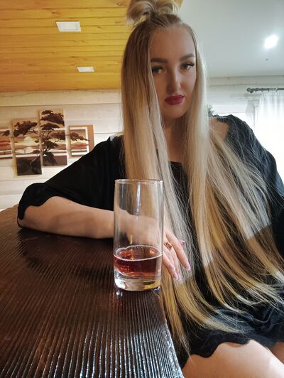  ,   Svetlana, 35 ,   c 