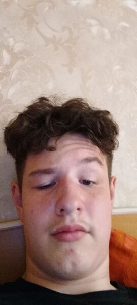  ,   , 20 ,   , c 