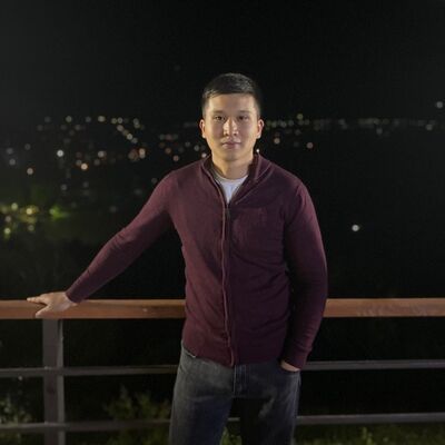  ,   Aidos, 25 ,   ,   