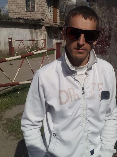  ,   , 40 ,     , c 