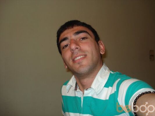  ,   Malibu, 36 ,   ,   , c , 