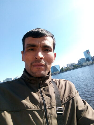  -,   Usman, 37 ,   ,   , c , 