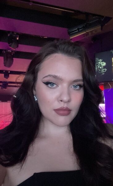  ,   , 24 ,  