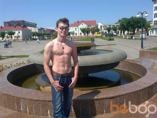 ���������� ������, ���� ������� Lesha, 30 ���, ������������ 