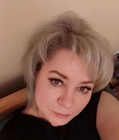  ,   Natali, 50 ,   c 