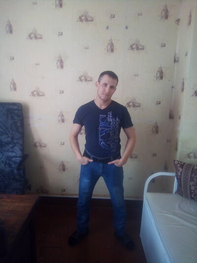  -,   , 36 ,   ,   , c 