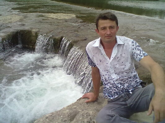  ,   Azamat, 51 ,   ,   