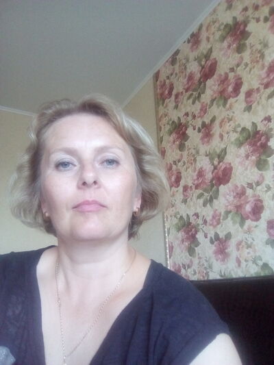  ,   , 51 ,   ,   , c 