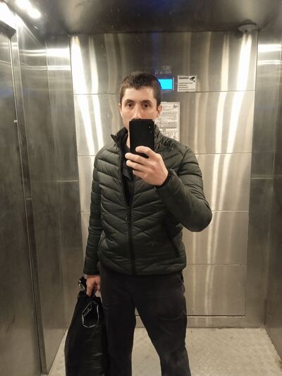  ,   , 37 ,   ,   , c 