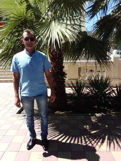  ,   Slava, 60 ,   ,   