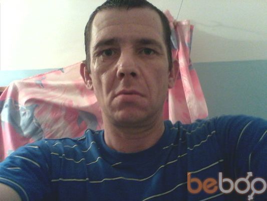  ,   , 51 ,     , c 