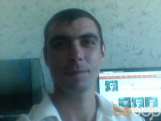  ,   Viktor, 39 ,   ,   , c 