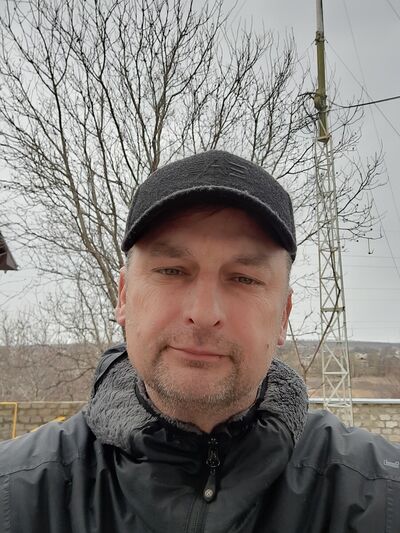 ,   Edmund, 53 ,   ,   , 