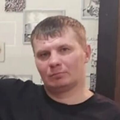  ,   Pavel, 40 ,   ,   , c 