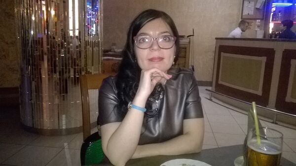  ,   , 46 ,   c 
