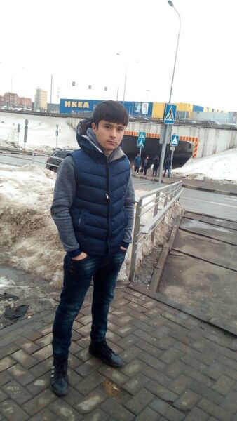  ,    , 28 ,   ,   , c 