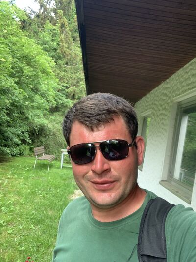  ,   Victor, 35 ,   ,   