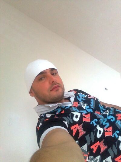  Bielany Wroclawskie,   Aslan, 38 ,  