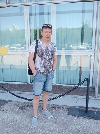  ,   , 53 ,   c 