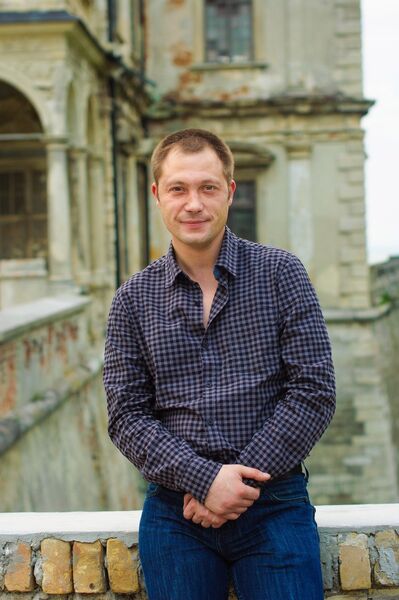  ,   Taras, 42 ,   ,   , c 
