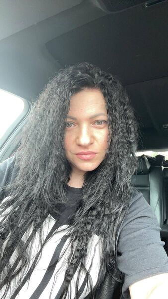  ,   Viktoriia, 35 ,   ,   