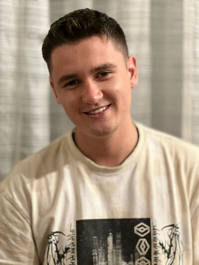  ,   , 28 ,   ,   