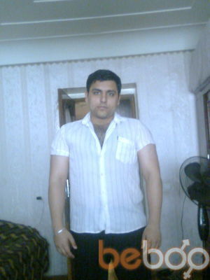  ,   Niko466, 37 ,   