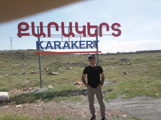  ,   Tigran, 40 ,   ,   , c 