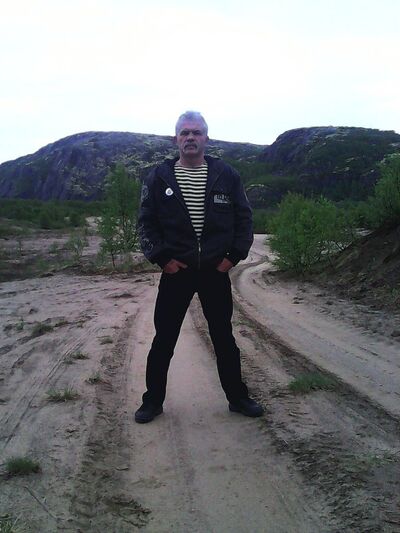 ,   , 60 ,   ,   