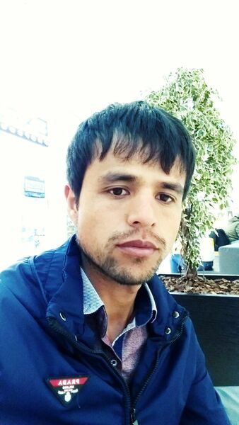  ,   Nuriddin, 35 ,   