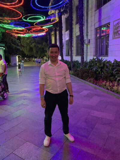  ,   Almaz, 31 ,   c 