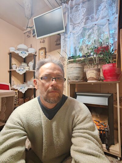  ,   , 55 ,   ,   , 