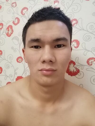  ,   , 26 ,   ,   , c 