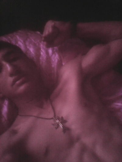  ,   Jor 98294072, 27 ,   , 