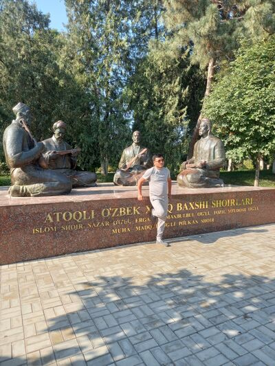  ,   Alisher, 31 ,   ,   