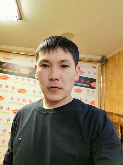  -,   , 37 ,   ,   