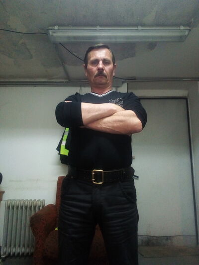  ,   , 56 ,  