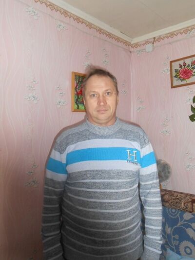  ,   , 59 ,   