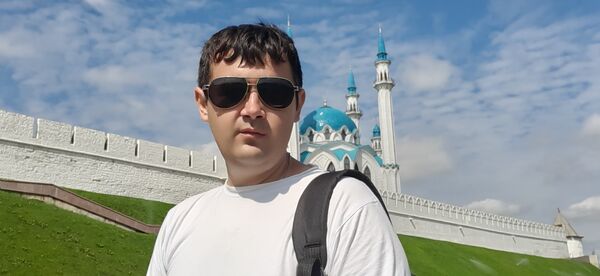  --,   Vitaly, 31 ,   ,   