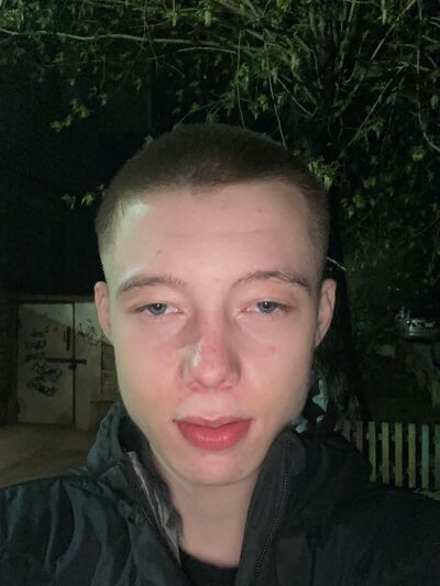  ,   , 18 ,   ,   