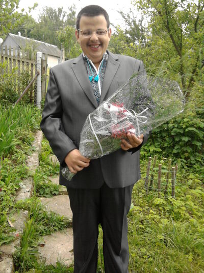  ,   Ivan, 30 ,   ,   , c 