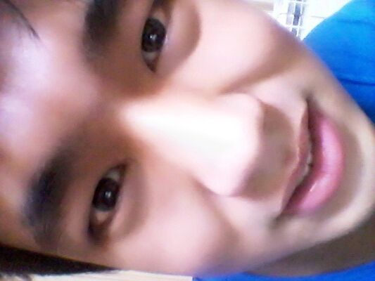 ,   , 31 ,  