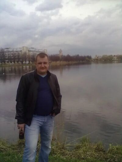  ,   Roma, 44 ,   , 
