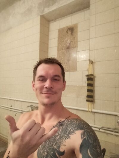  ,   , 37 ,   ,   