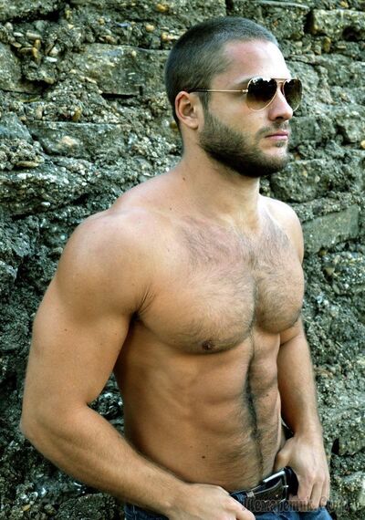  ,   Vas, 41 ,   ,   