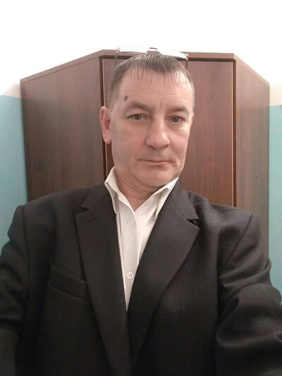  ,   , 48 ,   ,   , c , 