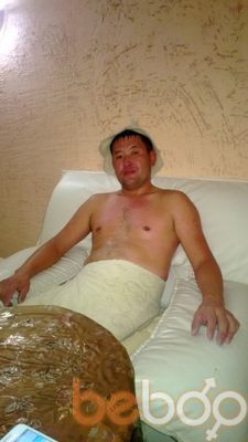 ,   Kai, 45 ,   