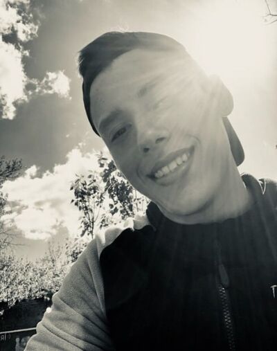 ,   , 25 ,   