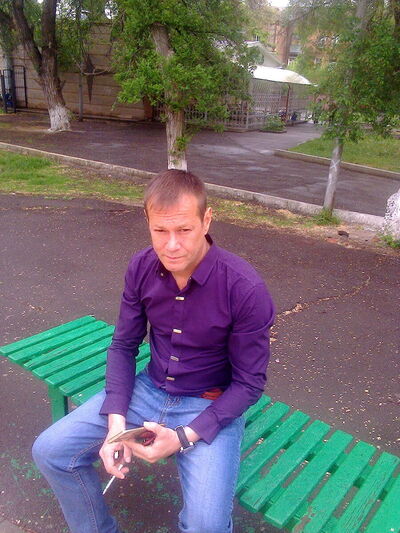  --,   , 50 ,   ,   , c 
