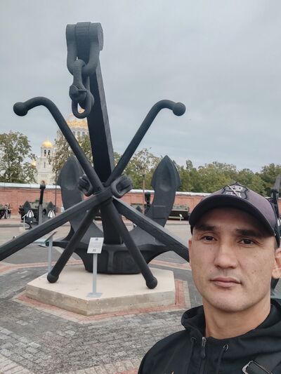  ,   , 43 ,   ,   